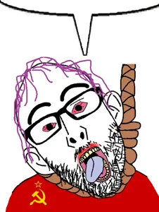 Nojak-15.png