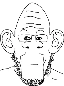 IMG_2494.png