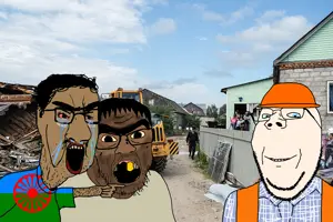 Nojak-15.png