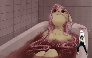 suicide_girls_japan.gif