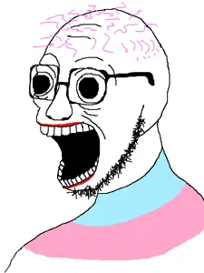 flabberjak tranny.png