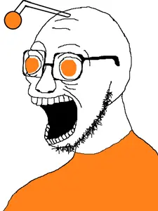 flabberjak redditor.png