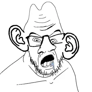 IMG_2496.png