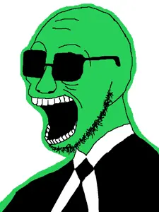 flabberjak GLOWIE.png