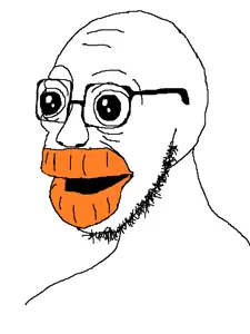 flabberjak OMGSISA.png