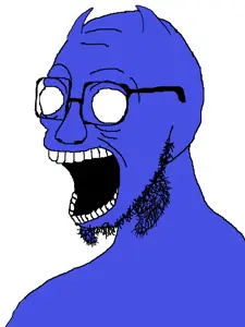 flabberjak corder.png