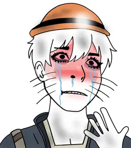 Untitled979_20260815211949.png