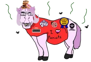 Untitled685_20260816000302.png