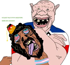 11A111A2a122a1111q11111112A23-pigg.png