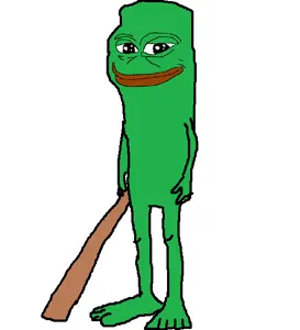 pepe tung.png