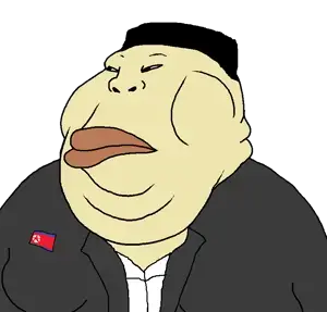 Post #276253