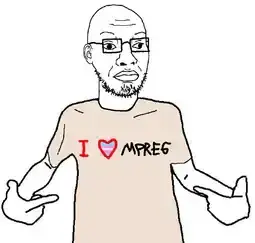 shirtjak creator.png