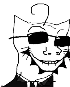pseudosoyakidk.png