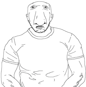 phuckerjakshirt.png