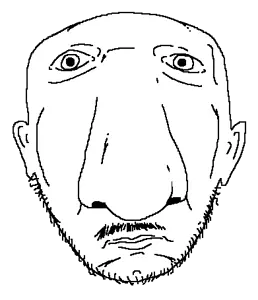 phuckerjak.png
