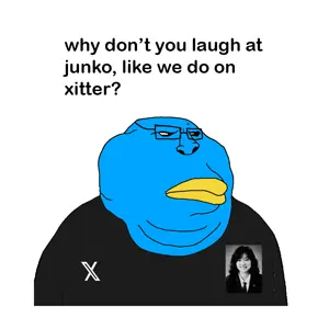 confusedxitter.png