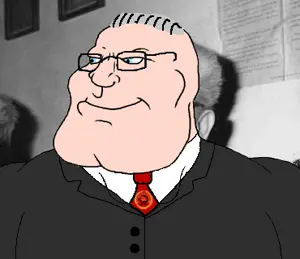 amadeo bordiga mexiaryan.png