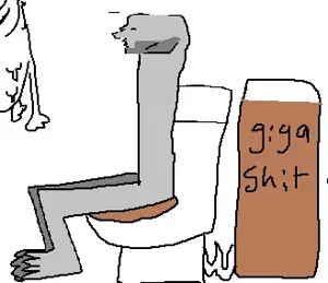 giga shit.png