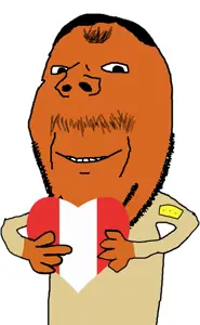 27 sin título_20260815235920.png