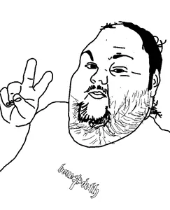 bone deth.png