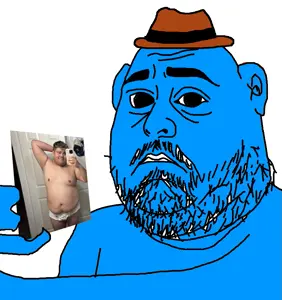 blue faps.png