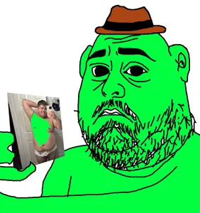 green faps.png