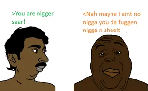 potandkettle.png