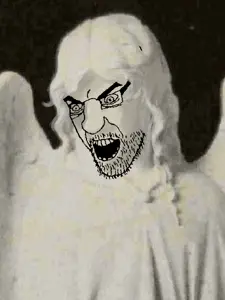 Untitled470_20260815224625.png