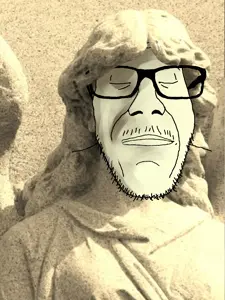 Untitled470_20260815225121.png