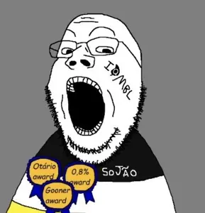 HP0YDdKXoAAtYRr.jpg