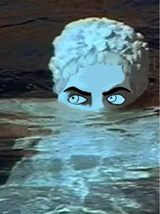 Untitled471_20260815231352.png