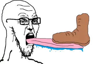Untitled1897_20260816111331.png