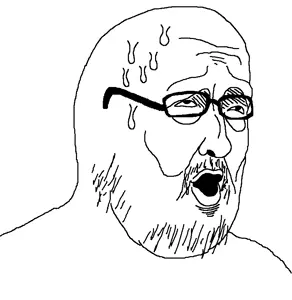 eggjak2.png
