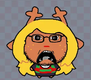 noelle doctos.png