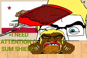 BEE-WHORE.png