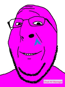 Untitled1898_20260816113847.png