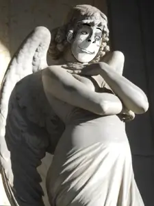 Untitled471_20260815235412.png