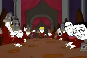 TheSoycutters.mp4