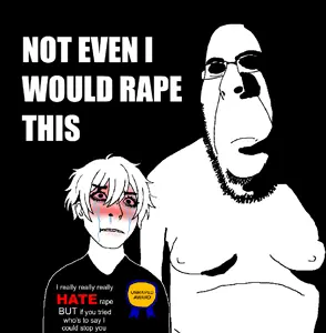pawbson.png