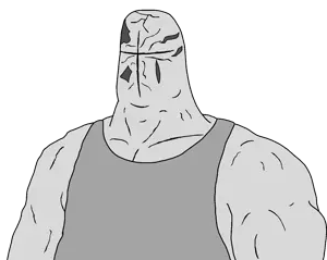 halfmag.png