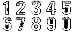 Numbers normal version 2.png