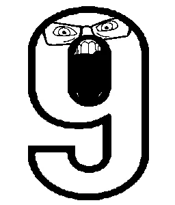 9 Normal.png