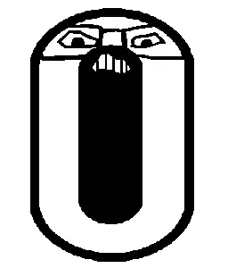 0 Normal.png