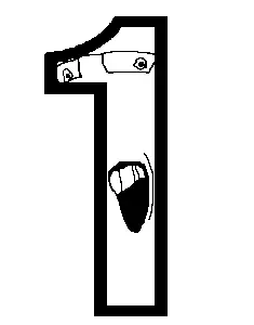 1 Normal.png