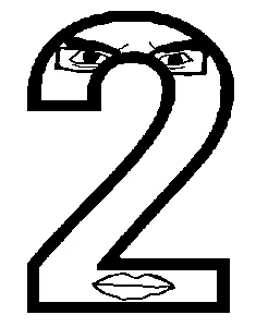 2 Normal.png