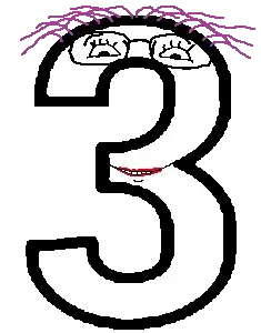 3 Normal.png