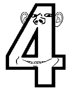 4 Normal.png