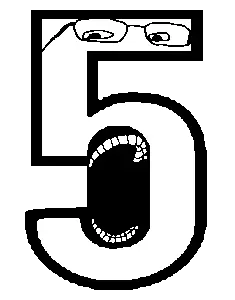 5 Normal.png