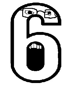 6 Normal.png