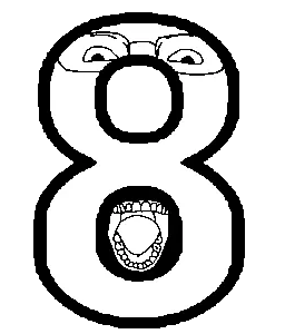 8 Normal.png